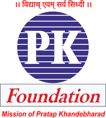 PK Foundation